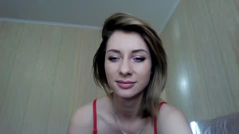  Number 1  online show from 01.05.25