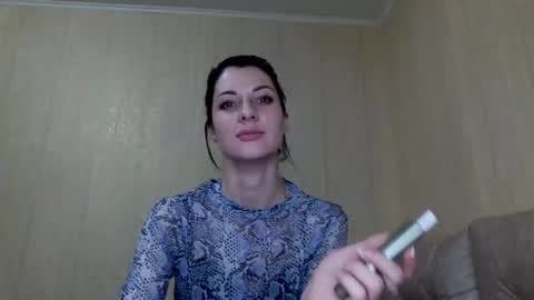  Number 1  online show from 01.23.25