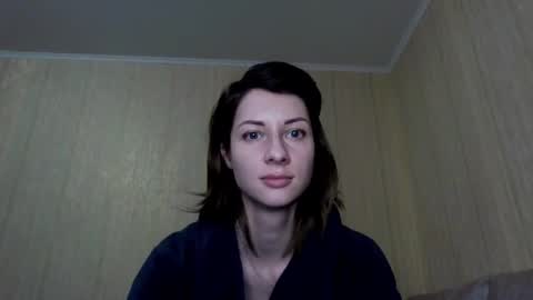  Number 1  online show from 02.16.25