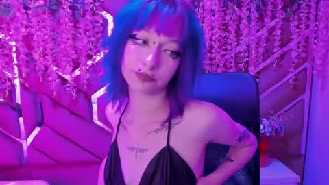 _nyx_18 online show from 09.18.25