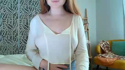 Snapshot of _o0o__ chatting on 06.15.26 Adalin online show from 06.15.26