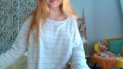 Snapshot of _o0o__ chatting on 06.17.26 Adalin online show from 06.17.26