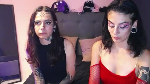 Jazz  Onthary online show from 02.15.25