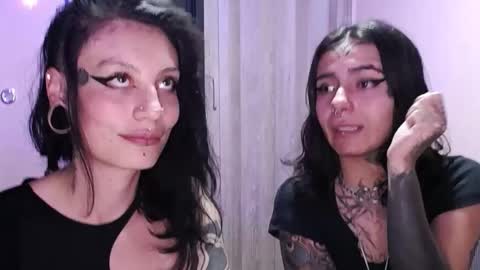 Jazz  Onthary online show from 09.24.25