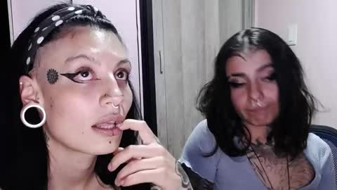 Jazz  Onthary online show from 10.07.25