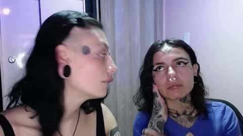 Jazz  Onthary online show from 10.14.25