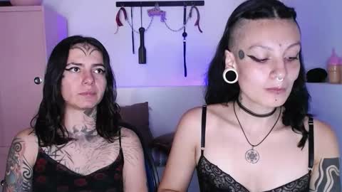 Jazz  Onthary online show from 11.10.25