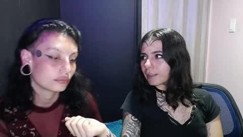 Jazz  Onthary online show from 11.23.25