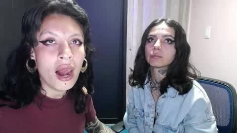 Jazz  Onthary online show from 11.26.25