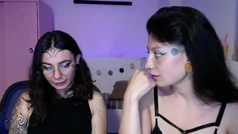 Jazz  Onthary online show from 01.15.26