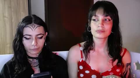 Jazz  Onthary online show from 03.16.26