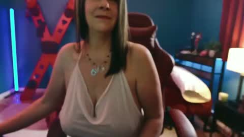  our dirty little secret online show from 02.23.26