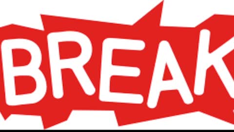 Snapshot of _pamela_ebony chatting on 12.06.24 pamela online show from 12.06.24