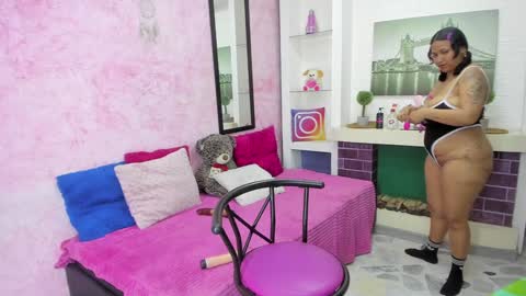 Snapshot of _pamela_ebony chatting on 12.07.24 pamela online show from 12.07.24