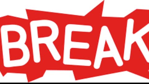 Snapshot of _pamela_ebony chatting on 12.13.24 pamela online show from 12.13.24