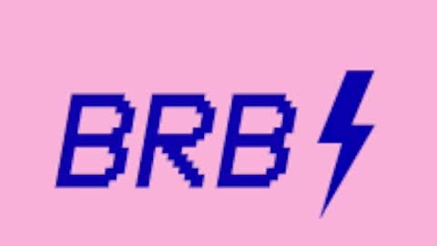 Snapshot of _pamela_ebony chatting on 02.26.25 pamela online show from 02.26.25