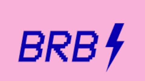 Snapshot of _pamela_ebony chatting on 03.12.25 pamela online show from 03.12.25