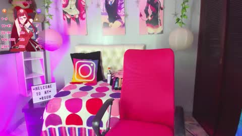 Snapshot of _pamela_ebony chatting on 09.28.25 pamela online show from 09.28.25