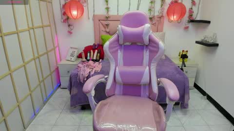 Snapshot of _pamela_ebony chatting on 04.28.26 pamela online show from 04.28.26