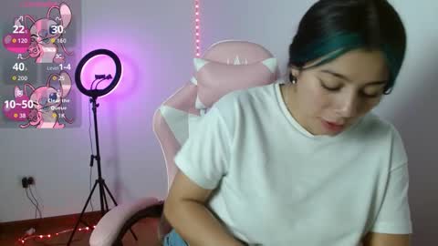 Pamela Smith online show from 11.01.25