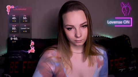  pando4ka  online show from 12.12.24