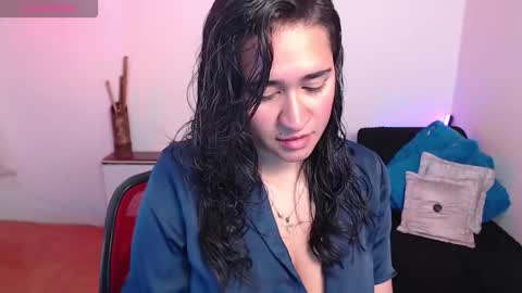 Pandora online show from 09.08.25