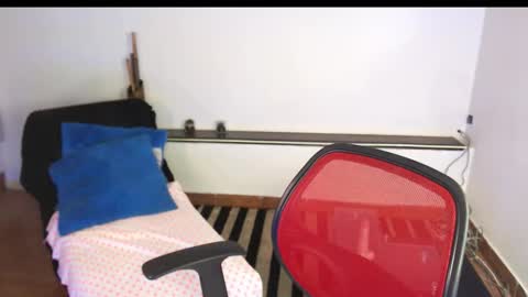 Pandora online show from 10.03.25