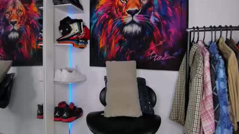 Kevin  online show from 11.21.25