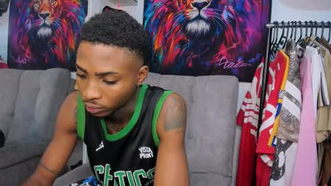 Kevin  online show from 01.12.26