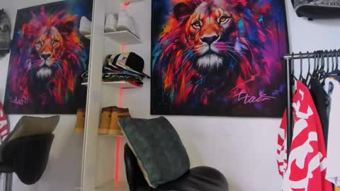 Kevin  online show from 02.01.26