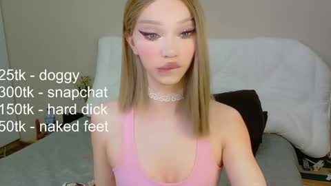 _paprika online show from 12.01.25