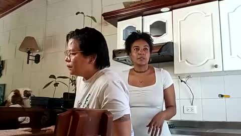  GAIA online show from 04.01.26