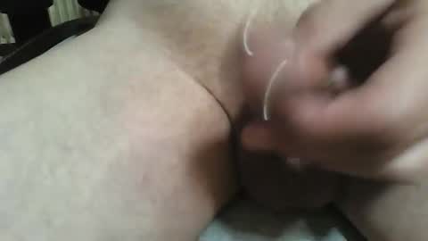 _pascal__ online show from 09.14.25