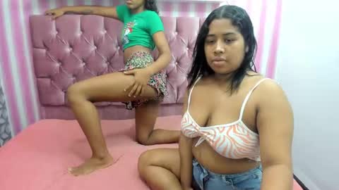 _patty_18 online show from 12.24.24