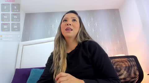  peach1  online show from 03.13.26