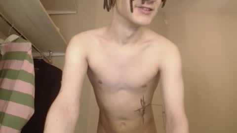 Willie online show from 03.12.26