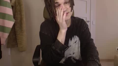 Willie online show from 03.23.26