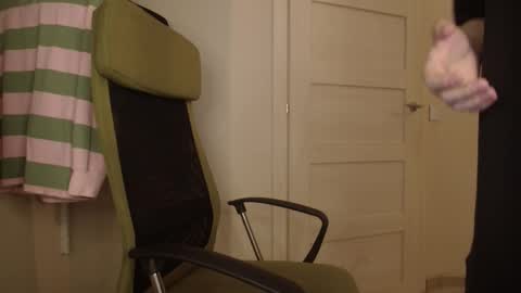 Willie online show from 03.30.26