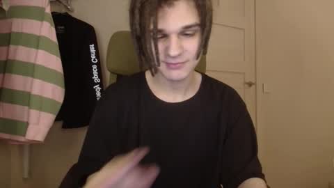 Willie online show from 04.03.26