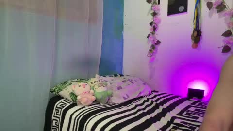 esteban online show from 06.08.26