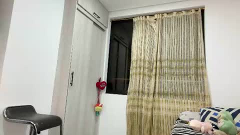 esteban online show from 06.16.26