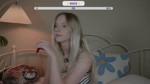 Viktoria online show from 09.24.25