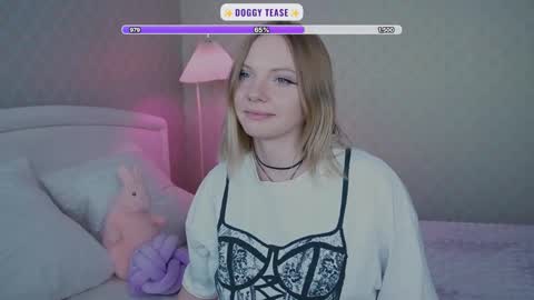 Viktoria online show from 03.16.26