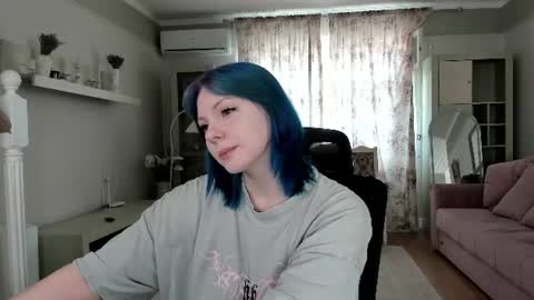 Snapshot of _penisflytrap_ chatting on 06.12.26 Viktoria online show from 06.12.26