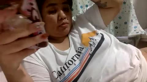 Pinaybigassmum online show from 01.06.25