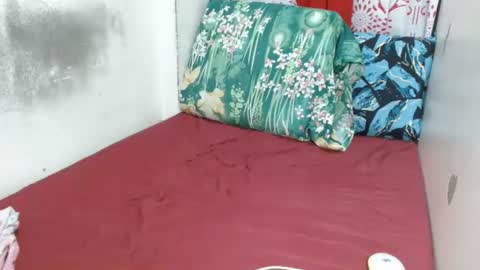 Snapshot of _pinayglamourbum_143xxx_ chatting on 10.07.25 Pinaylovelybum online show from 10.07.25