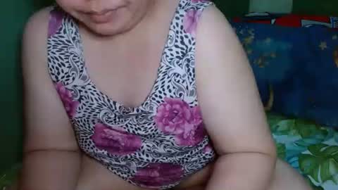 Snapshot of _pinayglamourbum_143xxx_ chatting on 02.03.26 Pinaylovelybum online show from 02.03.26