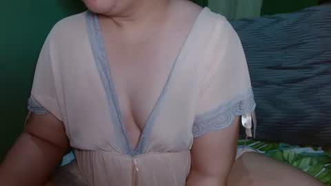 Snapshot of _pinayglamourbum_143xxx_ chatting on 02.17.26 Pinaylovelybum online show from 02.17.26