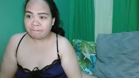 Snapshot of _pinayglamourbum_143xxx_ chatting on 03.13.26 Pinaylovelybum online show from 03.13.26