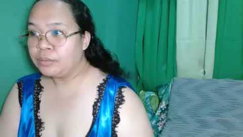 Snapshot of _pinayglamourbum_143xxx_ chatting on 03.16.26 Pinaylovelybum online show from 03.16.26